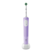 Oral B ORAL B Vitality Pro Protect X clean elektrische tandenborstel