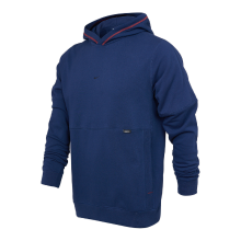 Nike FC Fleece Hoodie DC9024 410 XL