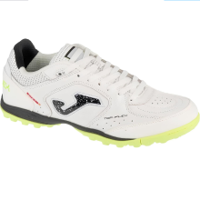 Joma Top Flex 2502 TF TOPS2502TF 43,5