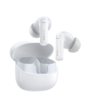 OS Baseus Bass EP10 Pro In Ear True Wireless Oordopjes Maanwit