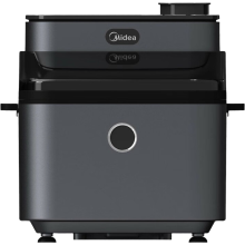 Midea MF CY75C2 heteluchtfriteuse