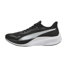 PUMA Heren Sneakers Zwart Wit PUMA Pounce Lite Collectie 46