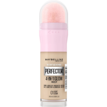 Maybelline Instant Perfector 4 in 1 Glow 20 ml   01 licht