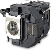 EPSON ELPLP94 projectorlamp   PowerLite 1780 W