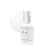Mixsoon Bifida Ferment Essence [100 ml]