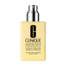 Clinique Dramatically Different hydraterende lotion 50 ml
