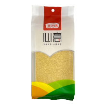 Yanzhifang Yan Zhi Fang gele gierst 475 g