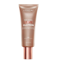 L'Oréal Paris L’Oréal Lumi Glotion Glow versterker 903 Medium Glow 40 ml