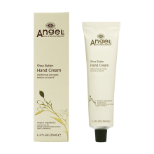 Dancoly Handcrème met Shea Butter, 35 ml