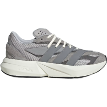 Adidas Lightblaze grijs twee/grijs drie/ijzermetallic IH8607 44