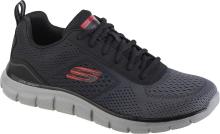 Skechers Track   Ripkent 232399 BKCC 42,5