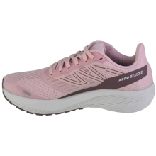Salomon Aero Blaze W 472086 38 2/3