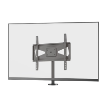 Neomounts DS42 430BL14 TV standaard 32 55
