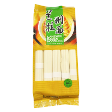 Wheatsun Lanzhou noedels 400 g