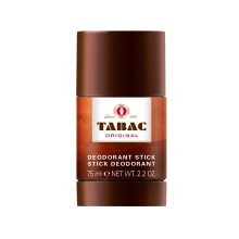 Tabac Original Deodorant Stick 75 ml