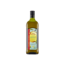 G'woon Extra Vierge Olijfolie   1 L