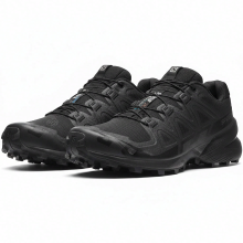 Salomon Speedcross 6 417379 46