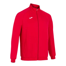 Joma Doha rode jas maat M