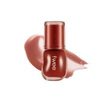 Fwee 3D volume gloss Scotch 30%