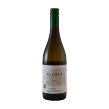 El Coto Verdejo   750 ml