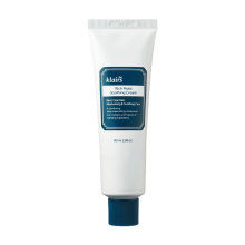 Dear, klairs Rich Moist Soothing Cream 80 g