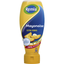 Remia Mayonnaise   500 ml