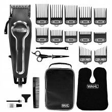 Wahl Elite Pro