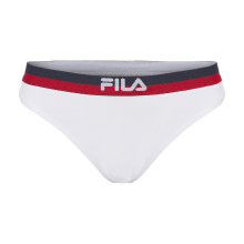 FILA String 3 pack White Size XS