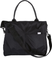 Chicco Organizer Verzorgingstas Pure Black