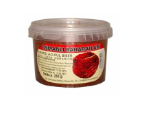 Osmanli hete rode pepervlokken (Aci Pul Biber) 250 g