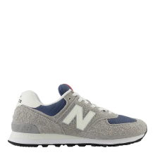 New Balance U574GWH Maat 42.5