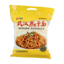 Wheatsun Wuhan hete droge noedels 1,82 kg