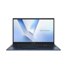 ASUS Vivobook 15 X1504MA BQ588W 15,6