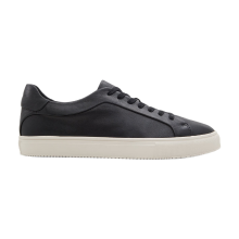 ALDO Fashion Sportschoenen 12 001
