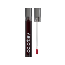 COLORKEY Air Velvet Lip Glaze B605 3 g
