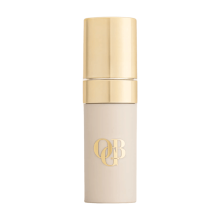 OGB Glanzende lip stain   Cashmere