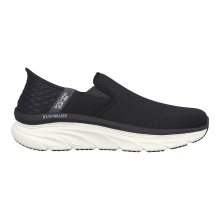 Skechers Slip ins RF: D'Lux Walker   Orford 232455 BLK 44