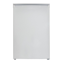 Bella BKV555‑040CW – Tafelmodel koelkast met vriesvak – Energielabel C – 109 liter – Wit
