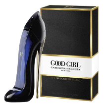 Carolina Herrera Good Girl 30 ml