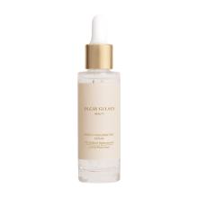 OGB Magic Hyaluron Pro Serum 30 ml