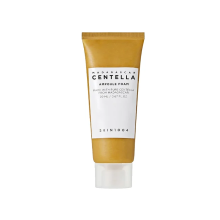 SKIN1004 Madagascar Centella ampul schuim 20 ml