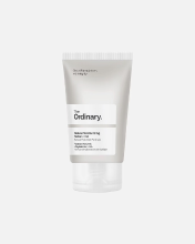 The Ordinary Natuurlijke Hydraterende Factoren + HA 30ml