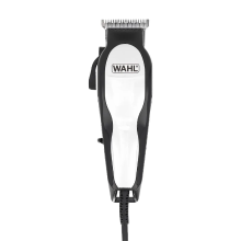 Wahl Baldfader