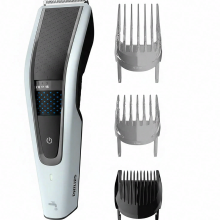 Philips HC5610/15 Tondeuse