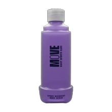 Move Sport Recover Body Spray Navulling