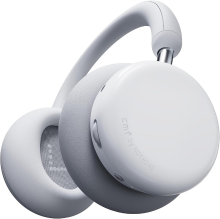 CMF by Nothing Headphone Pro Lichtgrijs