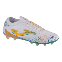 Joma Striker 2402 FG STRIKW2402FG 46