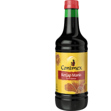 Conimex Ketjap Manis   500 ml