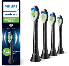 Philips Sonicare HX6064/88 Optimal White Opzetborstels