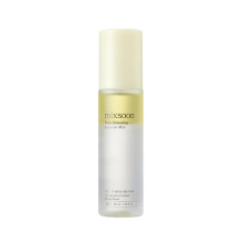 Mixsoon Bean Balancing Ampoule Mist